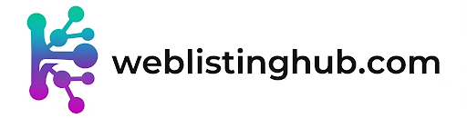weblistinghub